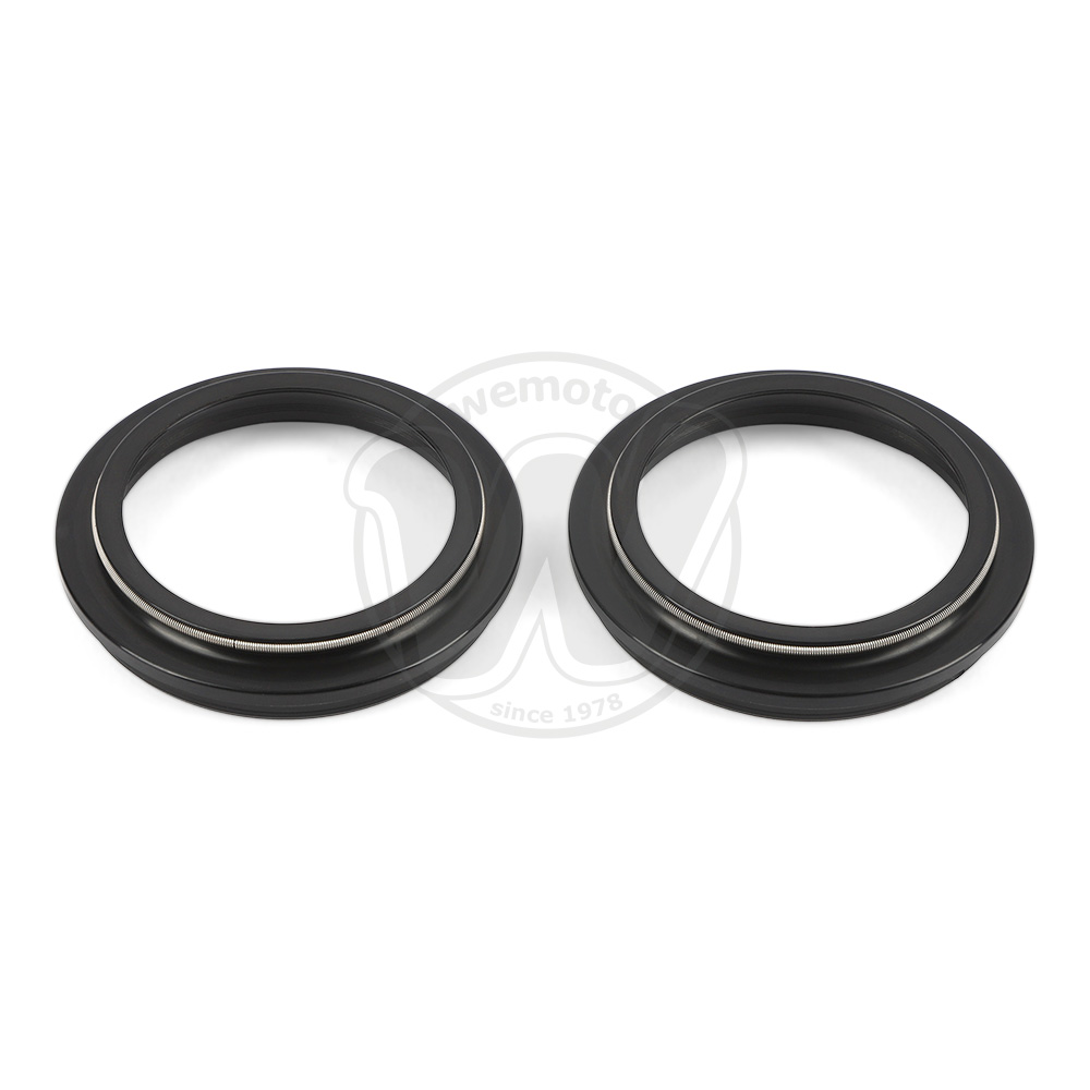 0WV4618_aa6866 two.jpg